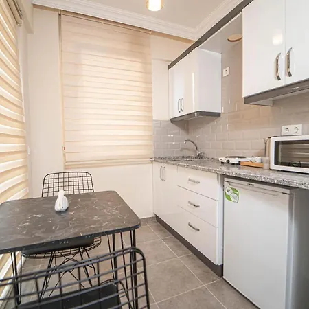 The Moonset Private Comfortable Apart In Apartment *