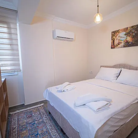 The Moonset Private Comfortable Apart In Apartment *