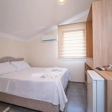 The Moonset Private Comfortable Apart In Apartment *