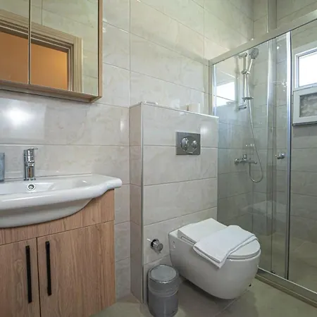 The Moonset Private Comfortable Apart In Apartment *